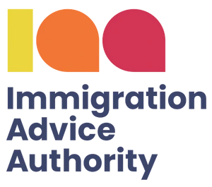 Immigration advice authority