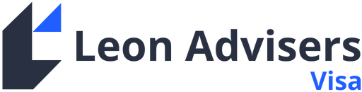 Leon Advisers logo