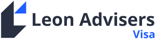 Leon Advisers logo